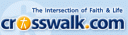 cw_logo.gif