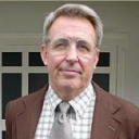 Rev. Kent Philpott