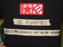 Tshirt2