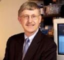 collins.thumbnail Major Geneticist Francis Collins Responds to NARTH Article
