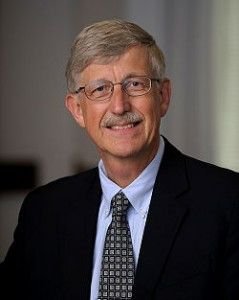 250px-Francis_Collins_official_portrait-239x300 NARTH Continues Attack on Noted Geneticist Francis Collins